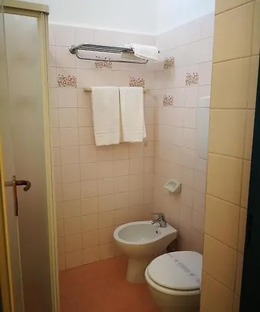 Tivoli 米萨诺阿德里亚蒂科