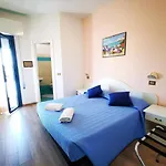 Tivoli 3* Misano Adriatico