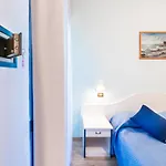 Tivoli Hotell Misano Adriatico