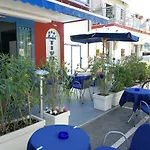 Tivoli Misano Adriatico