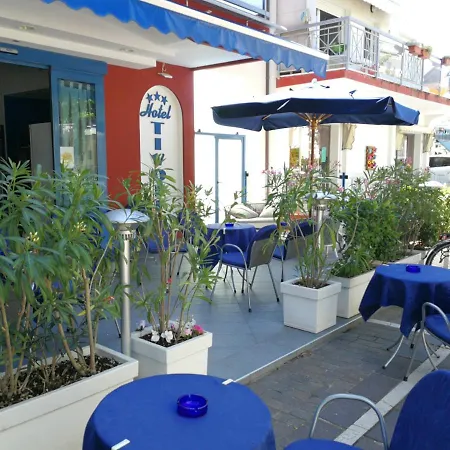 Tivoli Misano Adriatico