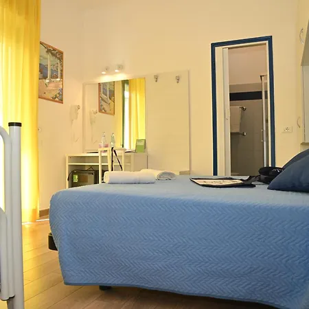 Tivoli 3* Misano Adriatico