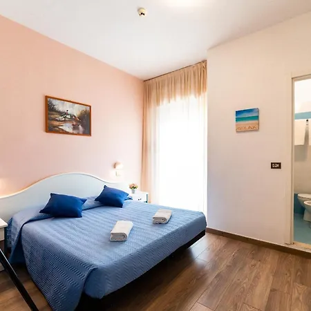 Tivoli 3*