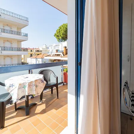 Hotel Tivoli 3*