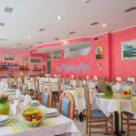 Hotel Tivoli 3*