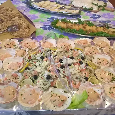 Tivoli Misano Adriatico