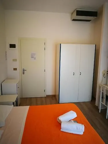 Tivoli Misano Adriatico