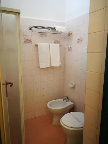 Tivoli Misano Adriatico