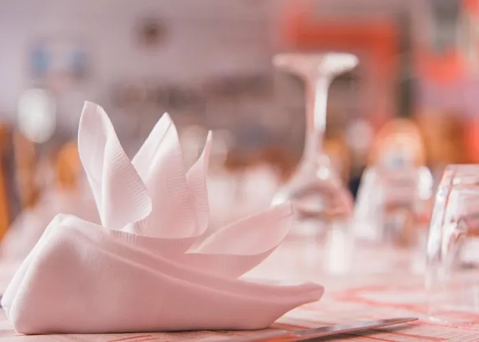 Tivoli Hotell Misano Adriatico