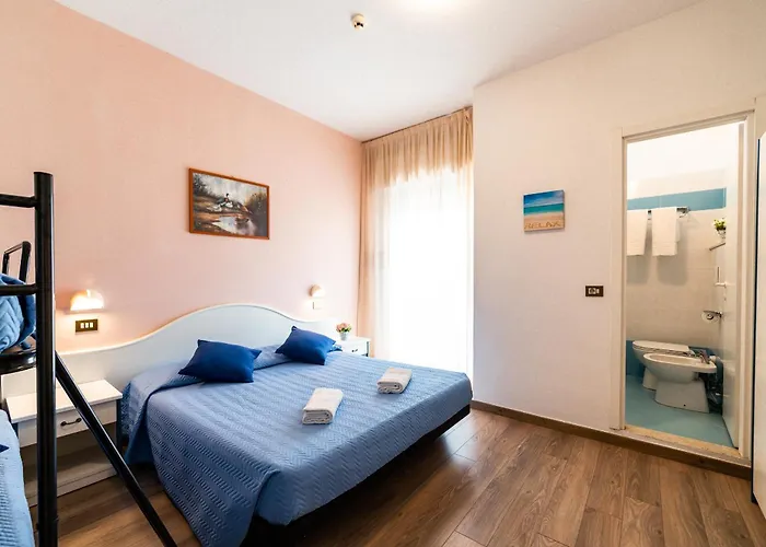 Tivoli Misano Adriatico