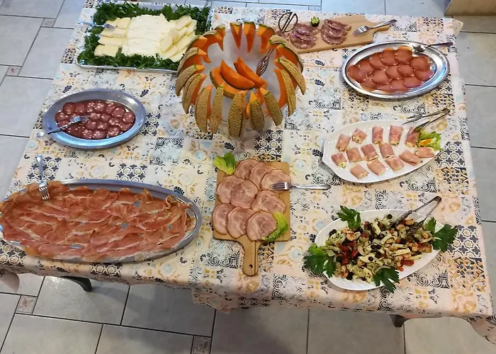 Tivoli Misano Adriatico