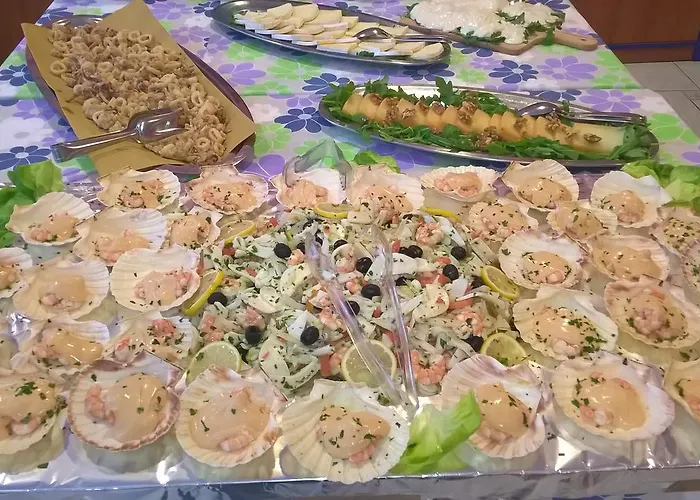 Tivoli Misano Adriatico