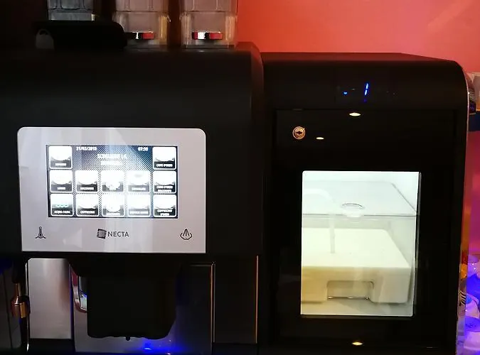 Tivoli Misano Adriatico